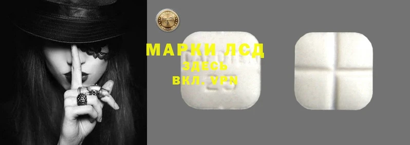 скорость mdpv Абинск