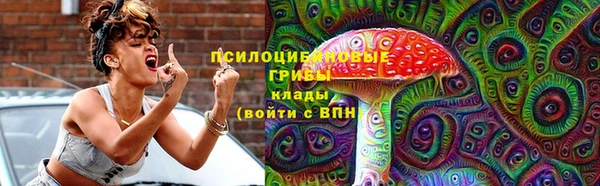 кокаин перу Абаза