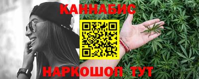 МДПВ Волгодонск